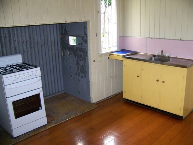 92 Philip St, Hawthorne QLD 4171