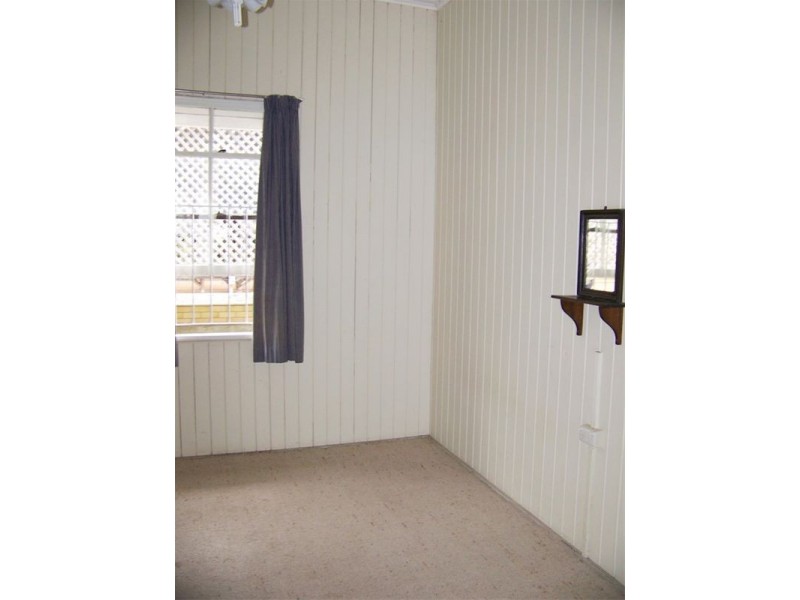 92 Philip St, Hawthorne QLD 4171