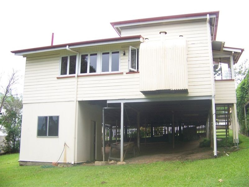 92 Philip St, Hawthorne QLD 4171