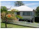 92 Philip St, Hawthorne QLD 4171