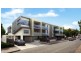 Woolloongabba QLD 4102