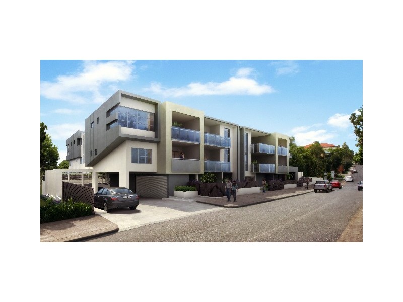 Woolloongabba QLD 4102