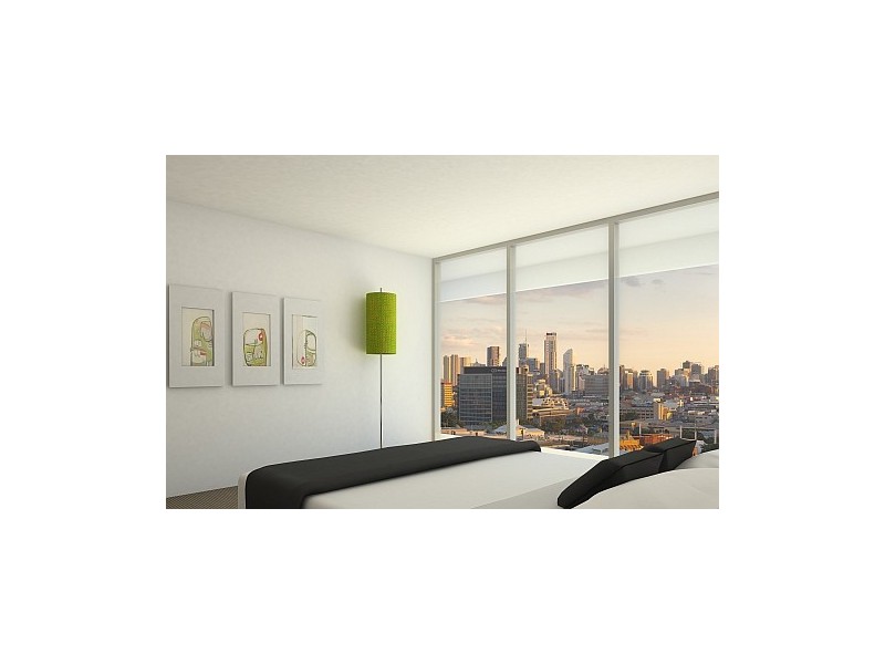 8 Jeays Street, Bowen Hills QLD 4006