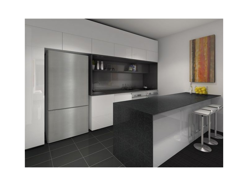 8 Jeays Street, Bowen Hills QLD 4006