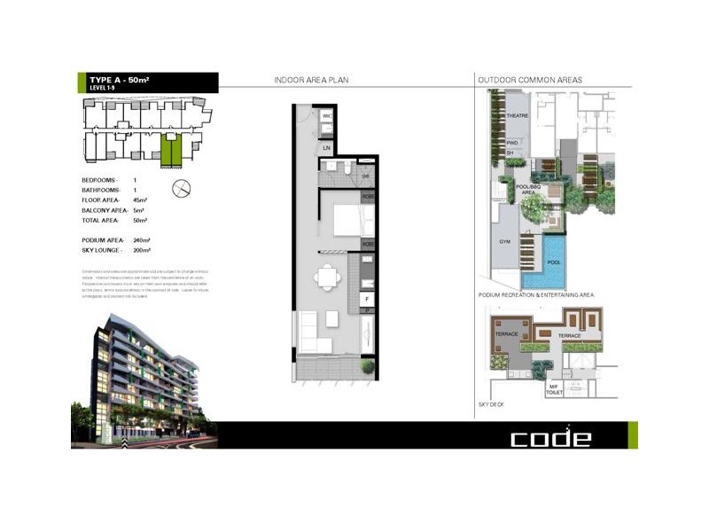 8 Jeays Street, Bowen Hills QLD 4006