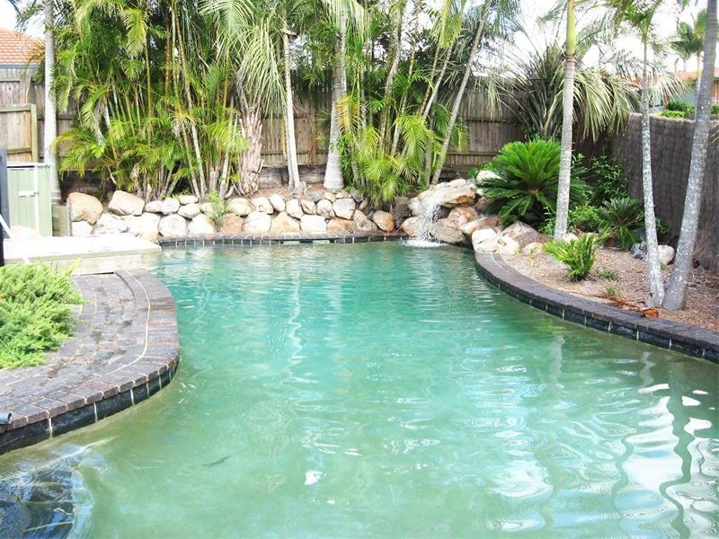 52 Helicia Street, Algester QLD 4115