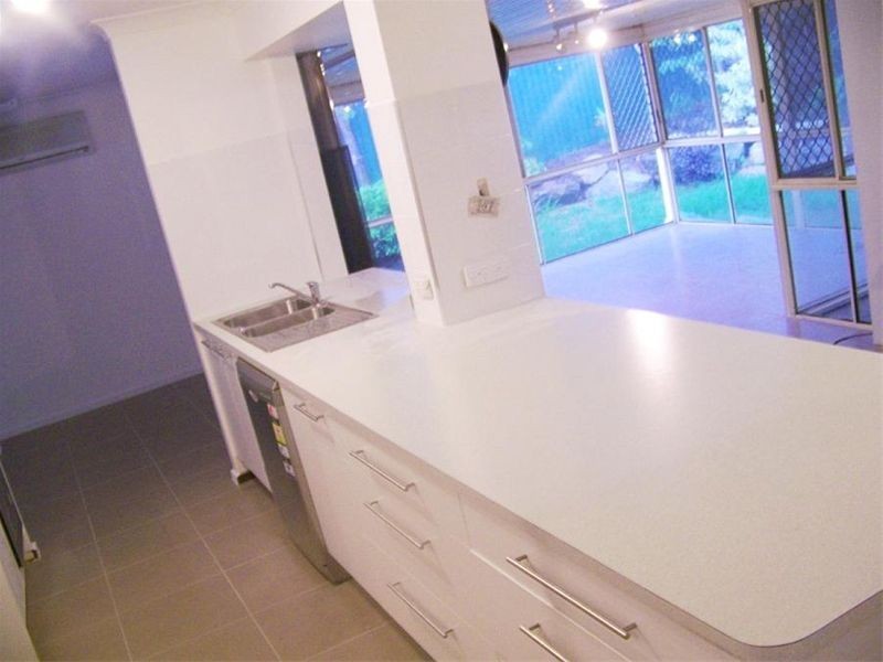 52 Helicia Street, Algester QLD 4115