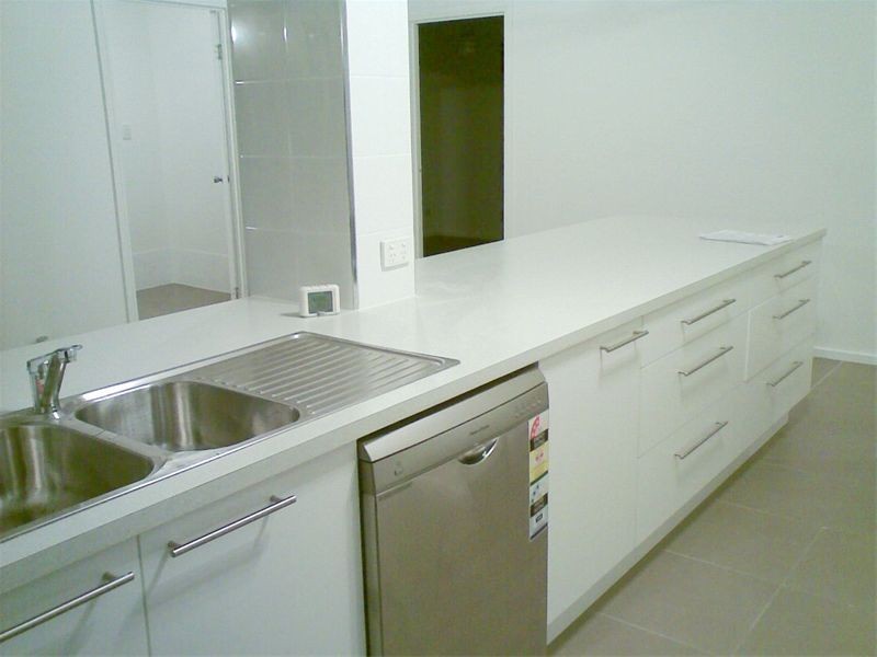 52 Helicia Street, Algester QLD 4115