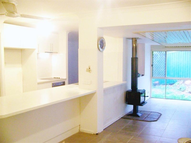 52 Helicia Street, Algester QLD 4115