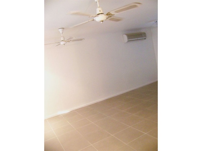 52 Helicia Street, Algester QLD 4115