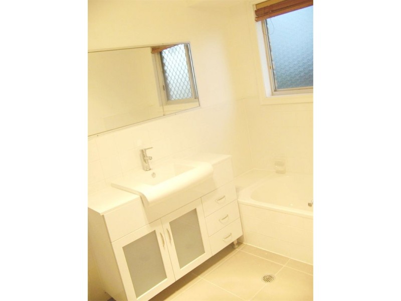 52 Helicia Street, Algester QLD 4115