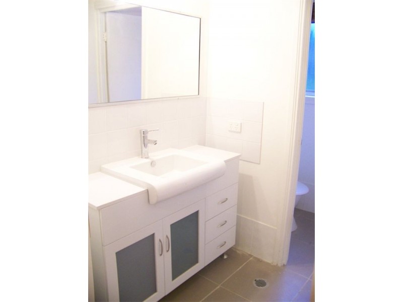 52 Helicia Street, Algester QLD 4115