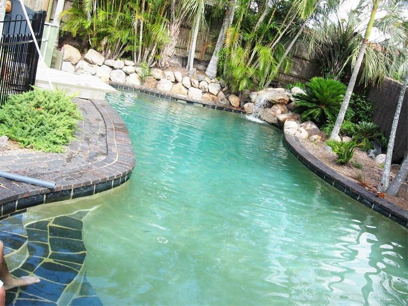 52 Helicia Street, Algester QLD 4115