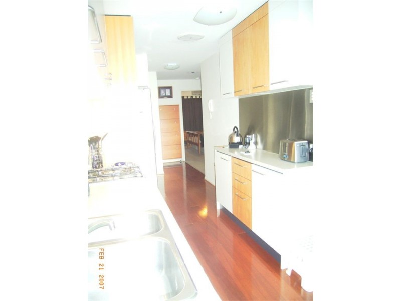 Level 2 21 Love Street, Bulimba QLD 4171