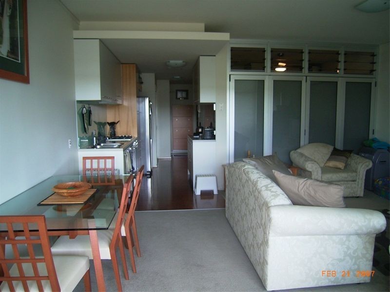 Level 2 21 Love Street, Bulimba QLD 4171