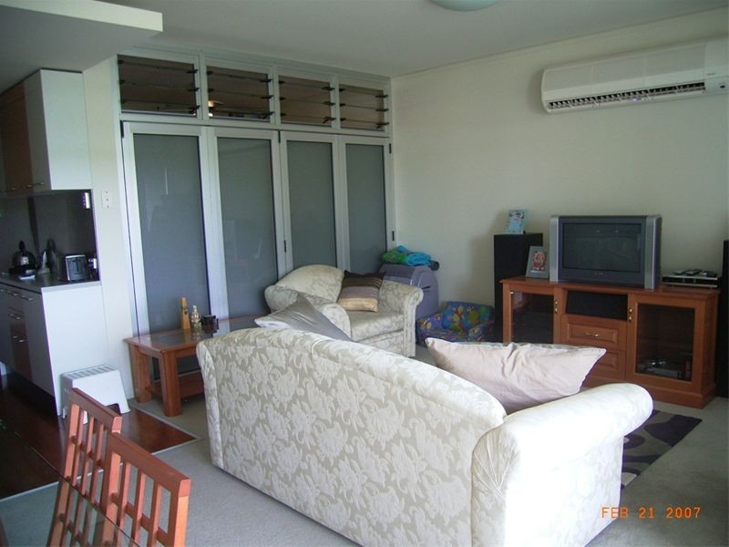 Level 2 21 Love Street, Bulimba QLD 4171