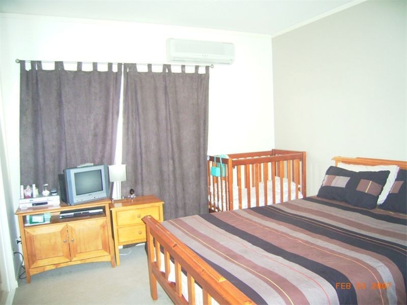 Level 2 21 Love Street, Bulimba QLD 4171