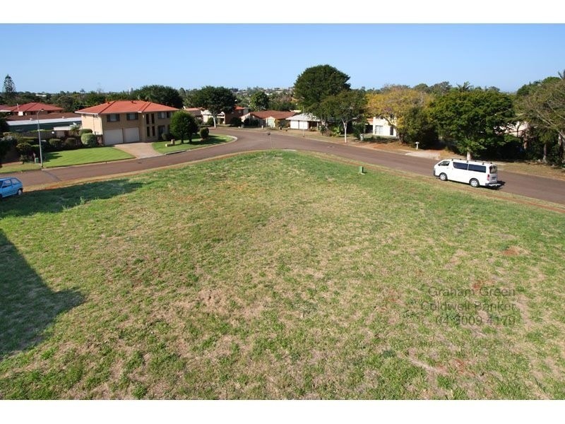 Lot 2223, 8 – 10 Catamaran Street, Manly West QLD 4179