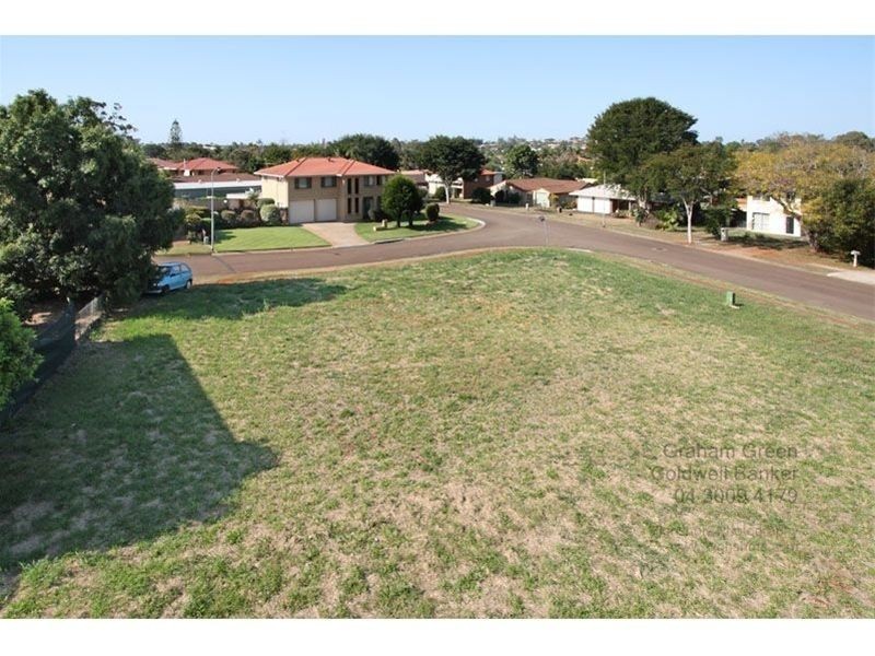 Lot 2223, 8 – 10 Catamaran Street, Manly West QLD 4179