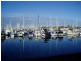 Lot 2223, 8 – 10 Catamaran Street, Manly West QLD 4179