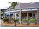Lot 2223, 8 – 10 Catamaran Street, Manly West QLD 4179