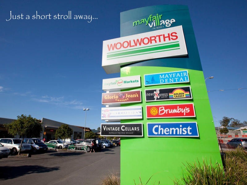 Lot 2223, 8 – 10 Catamaran Street, Manly West QLD 4179