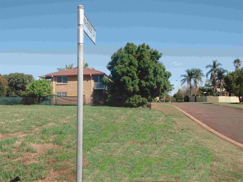 Lot 2223, 8 – 10 Catamaran Street, Manly West QLD 4179