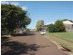 Lot 2223, 8 – 10 Catamaran Street, Manly West QLD 4179