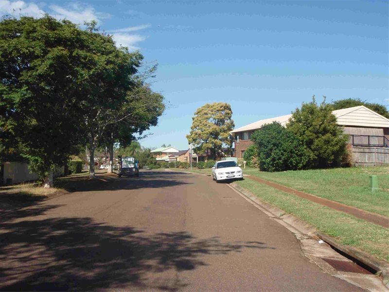 Lot 2223, 8 – 10 Catamaran Street, Manly West QLD 4179