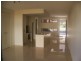 Level 21-2 5 Howsan st, Mount Gravatt QLD 4122