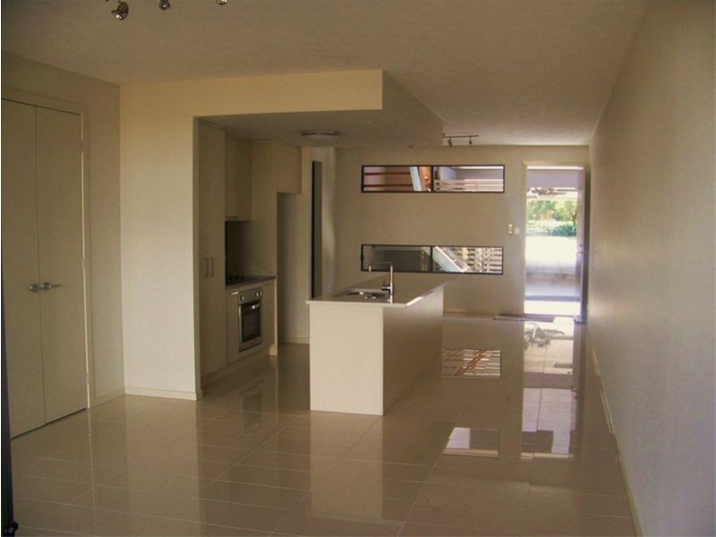 Level 21-2 5 Howsan st, Mount Gravatt QLD 4122