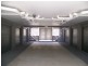Level 21-2 5 Howsan st, Mount Gravatt QLD 4122