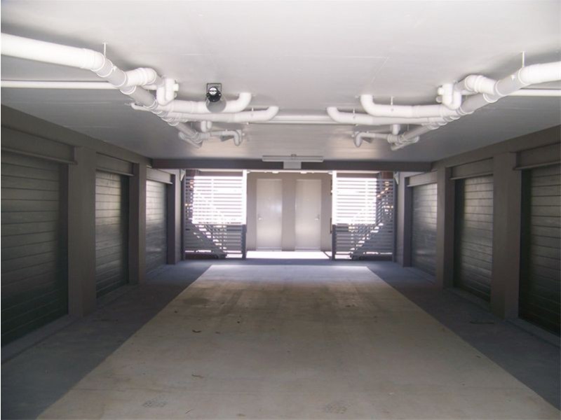 Level 21-2 5 Howsan st, Mount Gravatt QLD 4122