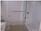 Level 21-2 5 Howsan st, Mount Gravatt QLD 4122