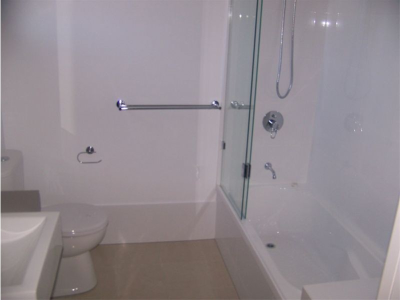 Level 21-2 5 Howsan st, Mount Gravatt QLD 4122