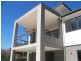 Level 21-2 5 Howsan st, Mount Gravatt QLD 4122