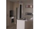 Level 21-2 5 Howsan st, Mount Gravatt QLD 4122