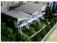 2/2180 Logan Rd, Upper Mount Gravatt QLD 4122