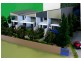 2/2180 Logan Rd, Upper Mount Gravatt QLD 4122