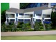 2/2180 Logan Rd, Upper Mount Gravatt QLD 4122