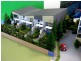 2/2180 Logan Rd, Upper Mount Gravatt QLD 4122