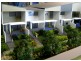 2/2180 Logan Rd, Upper Mount Gravatt QLD 4122