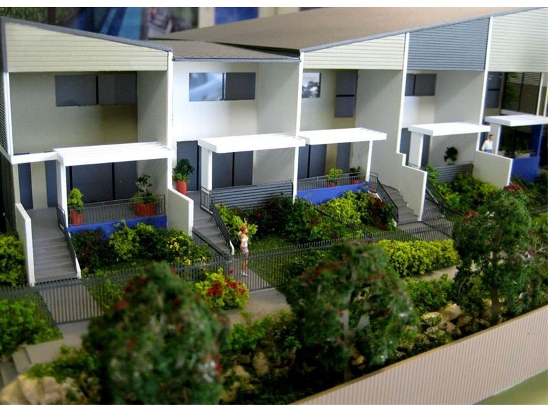 2/2180 Logan Rd, Upper Mount Gravatt QLD 4122