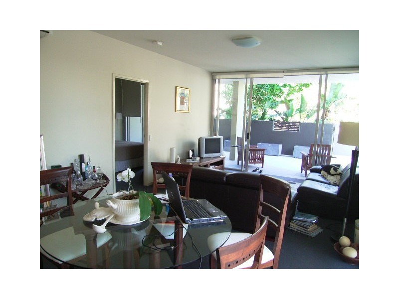 1 Oxford Street, Bulimba QLD 4171