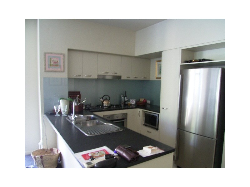 1 Oxford Street, Bulimba QLD 4171