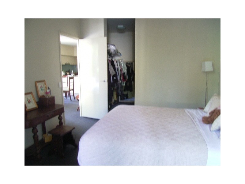 1 Oxford Street, Bulimba QLD 4171