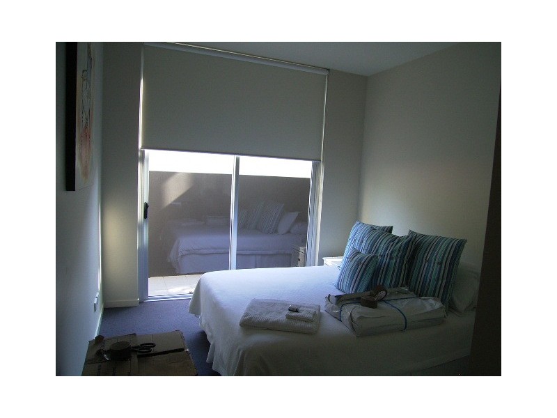 1 Oxford Street, Bulimba QLD 4171