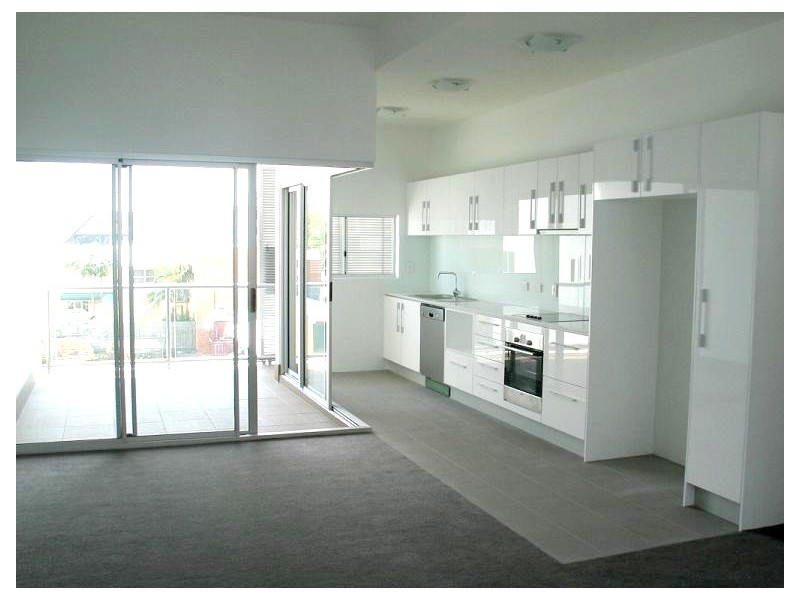 407/1 Ella Street, Newstead QLD 4006