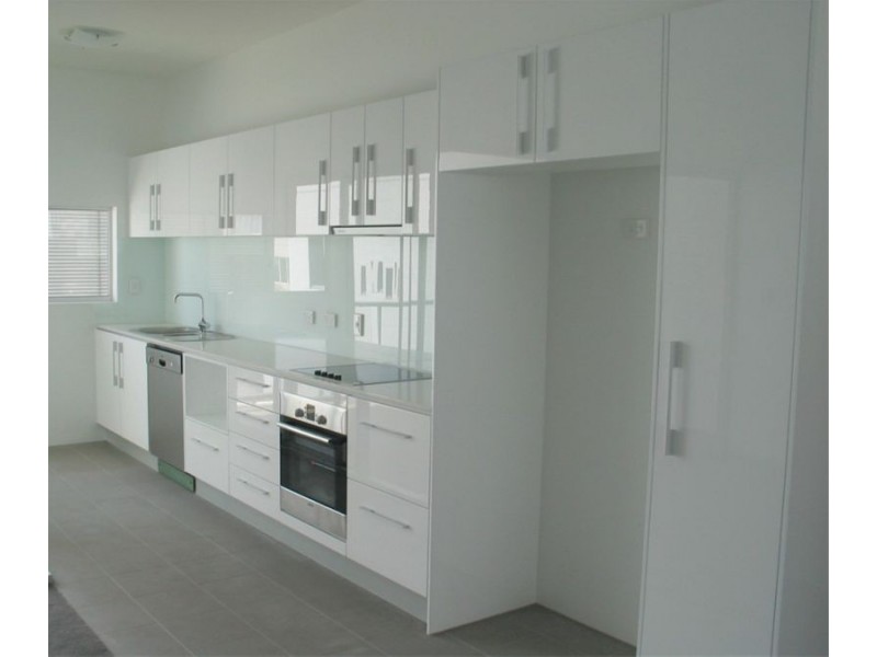 407/1 Ella Street, Newstead QLD 4006