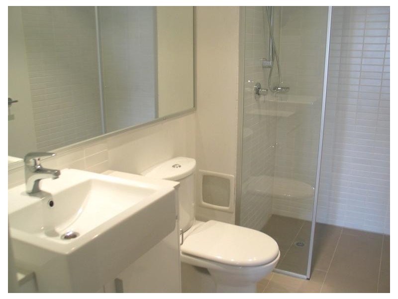 407/1 Ella Street, Newstead QLD 4006